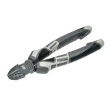 IEK ARMA2L 5 Бокорезы 180мм K4 A2L5-PC10-K4-180 1 шт
