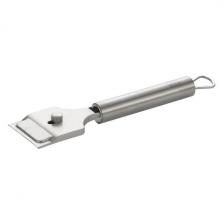 Скребок для стеклокерамики Gipfel Lottar 6540
