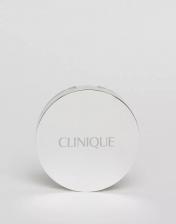 Clinique – Stay Matte – Универсальная матирующая пудра