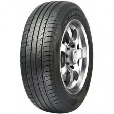 Linglong Grip Master C/S 255/40 R20 101W