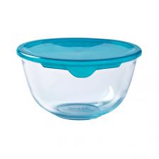 Миска Pyrex Cook&Store 179P000 (179P000/5043/6143)