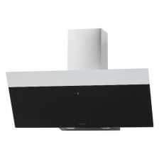 Вытяжка наклонная Krona KRISTEN A 900 Black