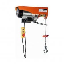 Электрическая мини таль Сибталь PA 020 0004 1200