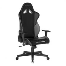 Игровое кресло OH/G2300/NG Gladiator