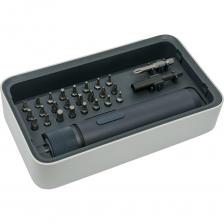 Аккумуляторная отвертка HOTO cordless screwdriver HTE0028IE
