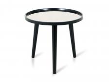 Стол журнальный Focus 500