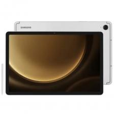 Планшет Samsung Galaxy Tab S9FE+ 8/256 WI-FI Silver