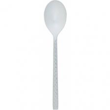 Ложка столовая GIPFEL RIVOLI 51042 20 см