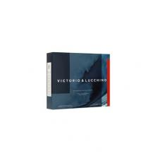 Victorio And Lucchino Agua Man N2 150ml N8 30ml