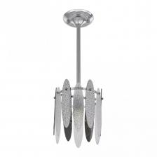 Потолочный светильник Arte Milano Sorrento 374309/1/350/190 CR