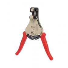 Инструмент HT-369B для зачистки кабеля 1,0-3,2мм? REXANT, цена за 1 шт