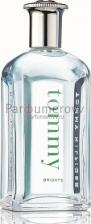 туалетная вода TOMMY HILFIGER NEON BRIGHTS edt (m) 100ml TESTER