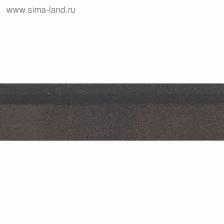 Подкладочный ковёр ANDEREP PROF PLUS Андереп 25 м2