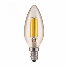 Лампа светодиодная Elektrostandard BLE1426 a050132