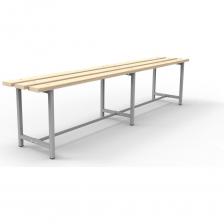 Скамья Титан Мета СТ-4 4670026242805