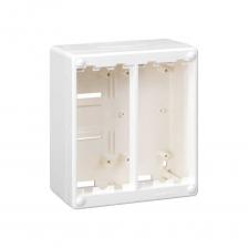 Настенный блок Simon Сима Классик SC200-9