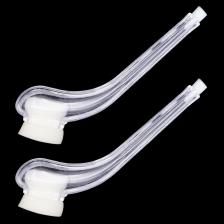 IHERDSMAN Ловушка для королевы пчел 2 шт