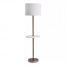 Торшер Garda Decor 22-88338FL