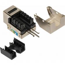 Модуль Keystone TWT TWT-OK45STP/5E-WH