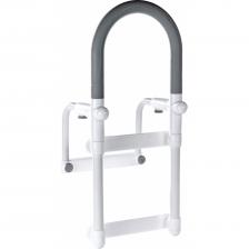 Поручень на ванну Ridder Assistent А00300101