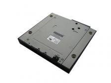 Привод HP 267132-001 Compaq DL580 G2 G3 Server Floppy Drive ,12.7MM
