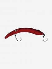 Воблер Stinger Boomerang 30-78F, Cherry blood, Красный