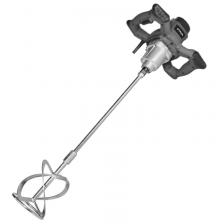Миксер строительный Stavr SMX 1200-120-2SV 9030100496 (1200Вт, макс. крутящий момент 38Нм)