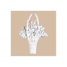 Орнамент Decomaster 66172