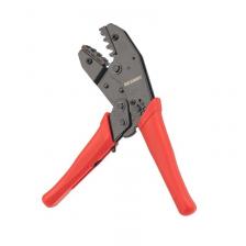 Rexant 12-3019 Кримпер HT-336 S для обжима штыревых наконечников 6.0-10.0-16.0 мм