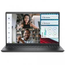 Ноутбук Dell Vostro 3520 HDL5A91028W-16G (15.6", Core i3 1215U, 16 ГБ/ SSD 512 ГБ, UHD Graphics) Черный