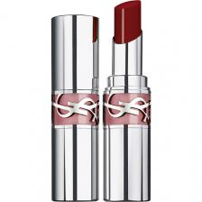 Помада для губ YVES SAINT LAURENT Губная помада-блеск Loveshine