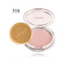 Пудра компактная Fashion Lightly Pigmented тон 518 VIPERA, 13 г.