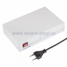 Rexant Делитель VGA 1x2 150 МГц 17-6922 1 шт