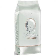 Кофе зерновой Carraro Don Cortez White 1 кг