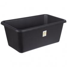 Кювета строительная РемоКолор 62-2-165 (60 л) 640x450x300 мм