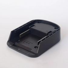 Адаптер для аккумулятора Makita/DeWalt/WORX/Milwaukee 18В