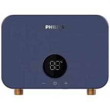 Водонагреватель проточный Philips AWH1053/51(55LA)