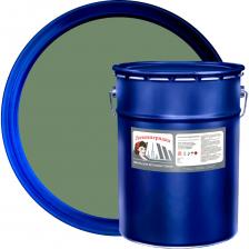 Износостойкая краска для бетонных полов ЛЕНИНГРАДКА АК-114 УТ000013539