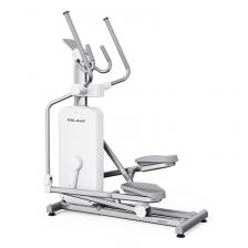 Эллиптический тренажер Orlauf Aurix