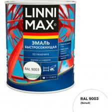 Однокомпонентная грунт-эмаль для антикоррозионной защиты чистых или частично прокорродировавших (после удаления рыхлой ржавчины) металлических поверхностей из черных металлов (сталь, чугун), не требующая предварительного грунтования. Применяется для окраски металлических конструкций (ограждения, стеллажи, ворота, перила, кованая мебель, окна и оконные решетки, двери и пр.), транспортных средств (дорожная, сельскохозяйственная техника) и других конструкций, эксплуатируемых как внутри помещения, так и в атмосферных условиях.Область применения:Поверхности из черных металлов (железо, сталь). Прочные старые лакокрасочные покрытия (кроме акриловых эмалей, красок и порошковых покрытий). Не подходит для поверхностей с постоянной водной и/или химической нагрузкой, для поверхностей из цветных металлов (оцинковка).Нанесение продукта:Рыхлую ржавчину и грязь удалить соответствующим инструментом. Для достижения максимального срока службы покрытия поверхность предварительно зашлифовать. Плотно держащуюся ржавчину допускается не удалять. Поверхность обеспылить, обезжирить растворителем и просушить. Продукт тщательно перемешать до однородности, при необходимости разбавить до рабочей вязкости ксилолом или сольвентом не более 10 об.%. Наносить при температуре окружающей среды не менее +5°C кистью, валиком или краскопультом. Для оптимальной защиты рекомендуется наносить 2 слоя материала с межслойной сушкой не более 1 ч., либо необходимо выдержать перерыв между нанесением слоев не менее 72 ч.