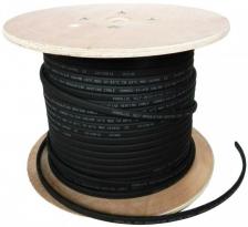 Саморегулирующийся нагревательный кабель SAMREG 30-2CR-UF