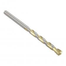 Сверло по камню Hammer Flex 202-303 DR CR 30813