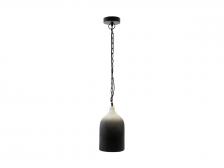 Светильник подвесной Sustainable