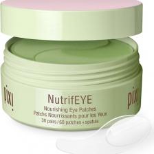 Патчи для лица PIXI Патчи для кожи вокруг глаз NutrifEYE