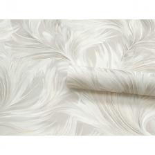 обои ERISMANN виниловые на флизелиновой основе 10,05х1,06м, арт.60918-02