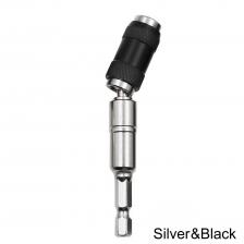 STONEGO набор бит для шуруповерта 1/4 дюйма