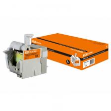 Расцепитель минимального напряжения РМ-250/400 (РМ-35/37) TDM, цена за 1 шт