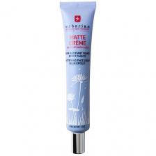 ERBORIAN Крем для лица Matte Creme 45