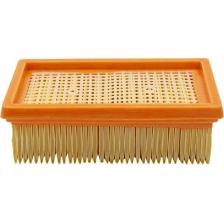 HEPA фильтр для пылесосов KARCHER WD 4, WD 5, WD 6, MV 4, MV 5, MV 6 Спец HMF5 HEPA-HMF5