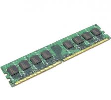 Оперативная память Infortrend DDR4RECMD-0010 8Gb DDR-IV DIMM for EonStor DS 3000U/DS4000U/DS4000 Gen2/GS/GSe